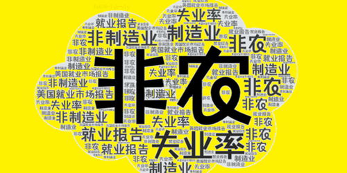 非农数据超预期，美联储加息100个基点或成可能 仓储业迎来新挑战